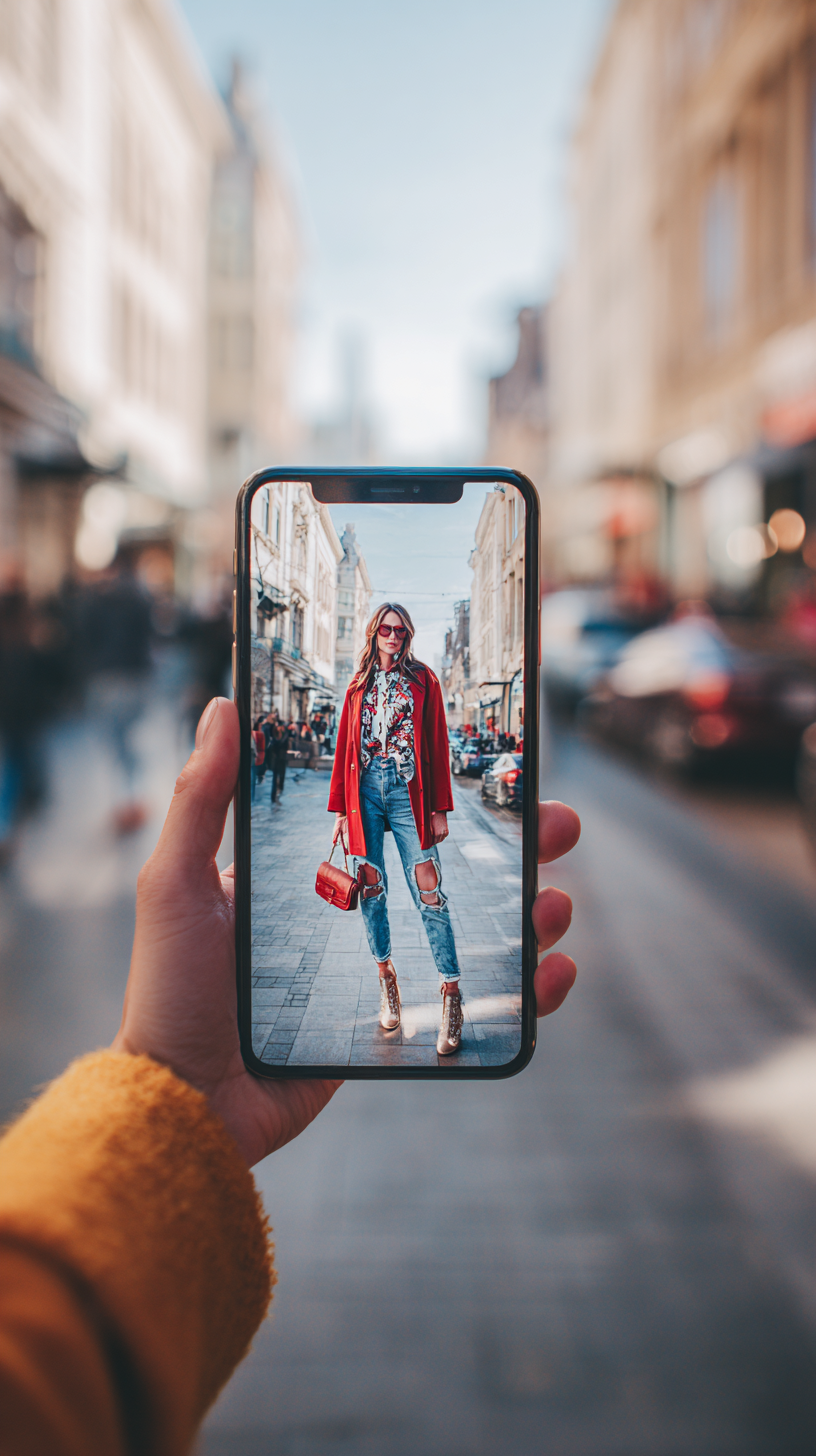 9:16 vertical format example