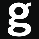 Getty Images logo
