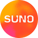 Suno AI logo